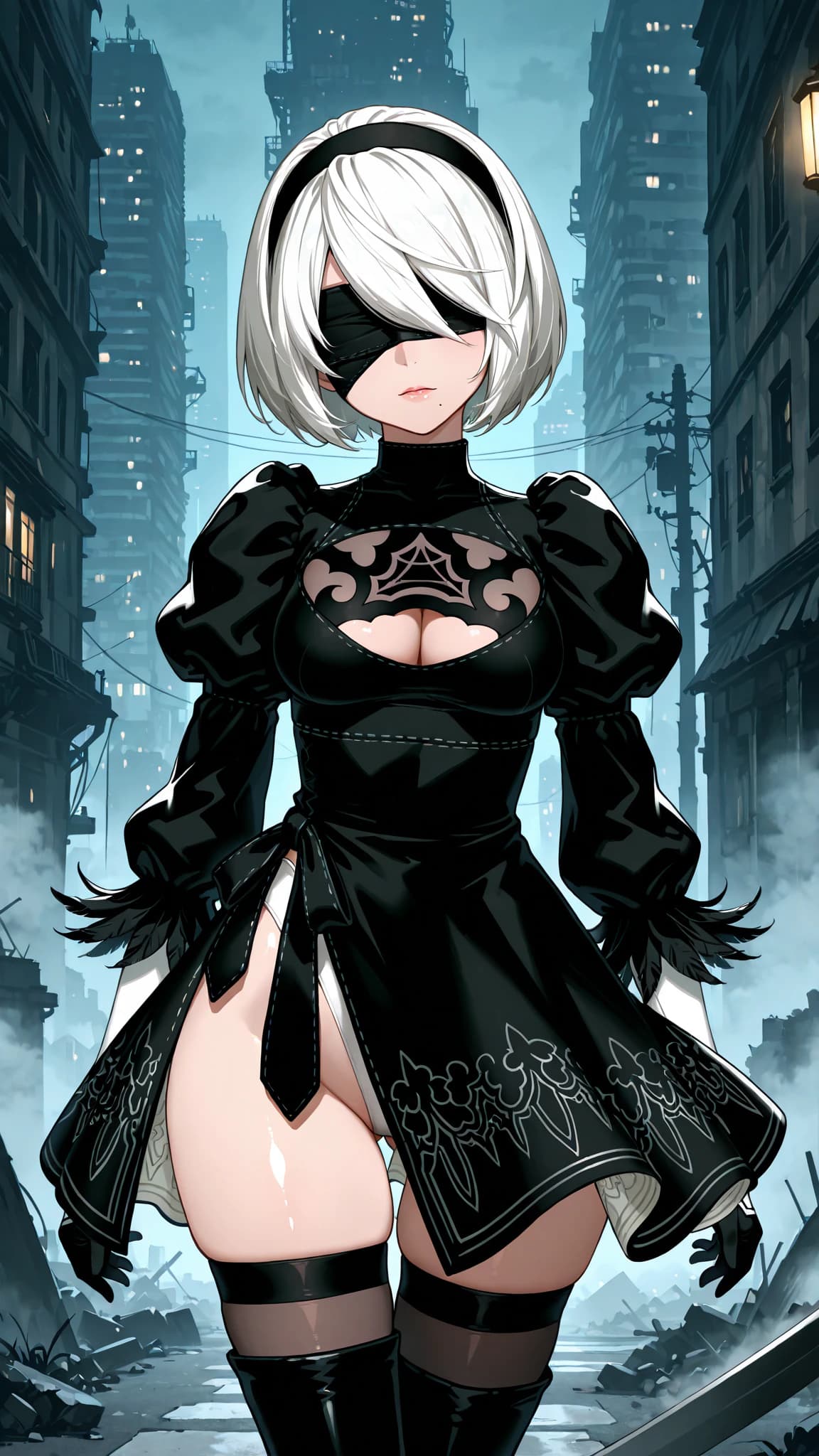 2B