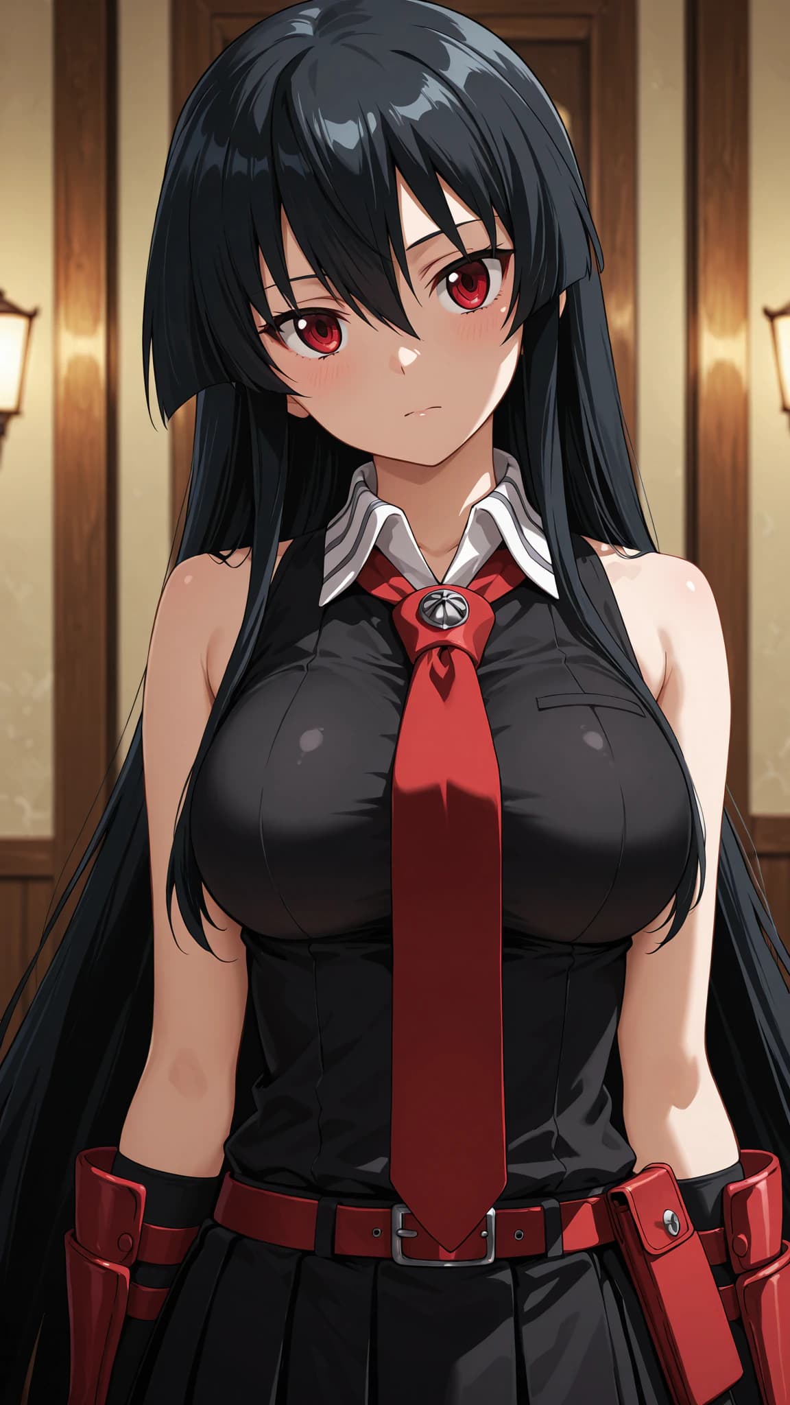 Akame