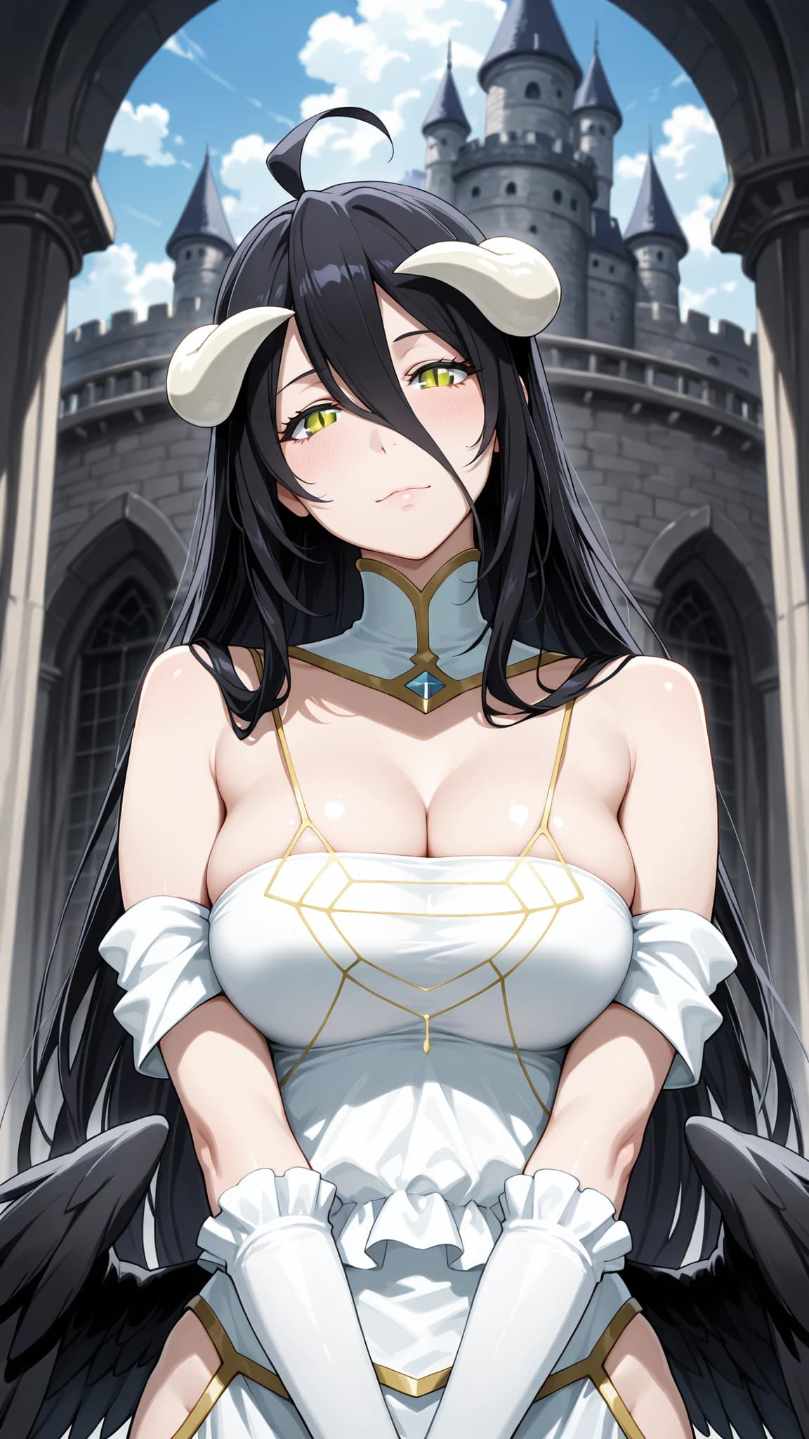 Albedo