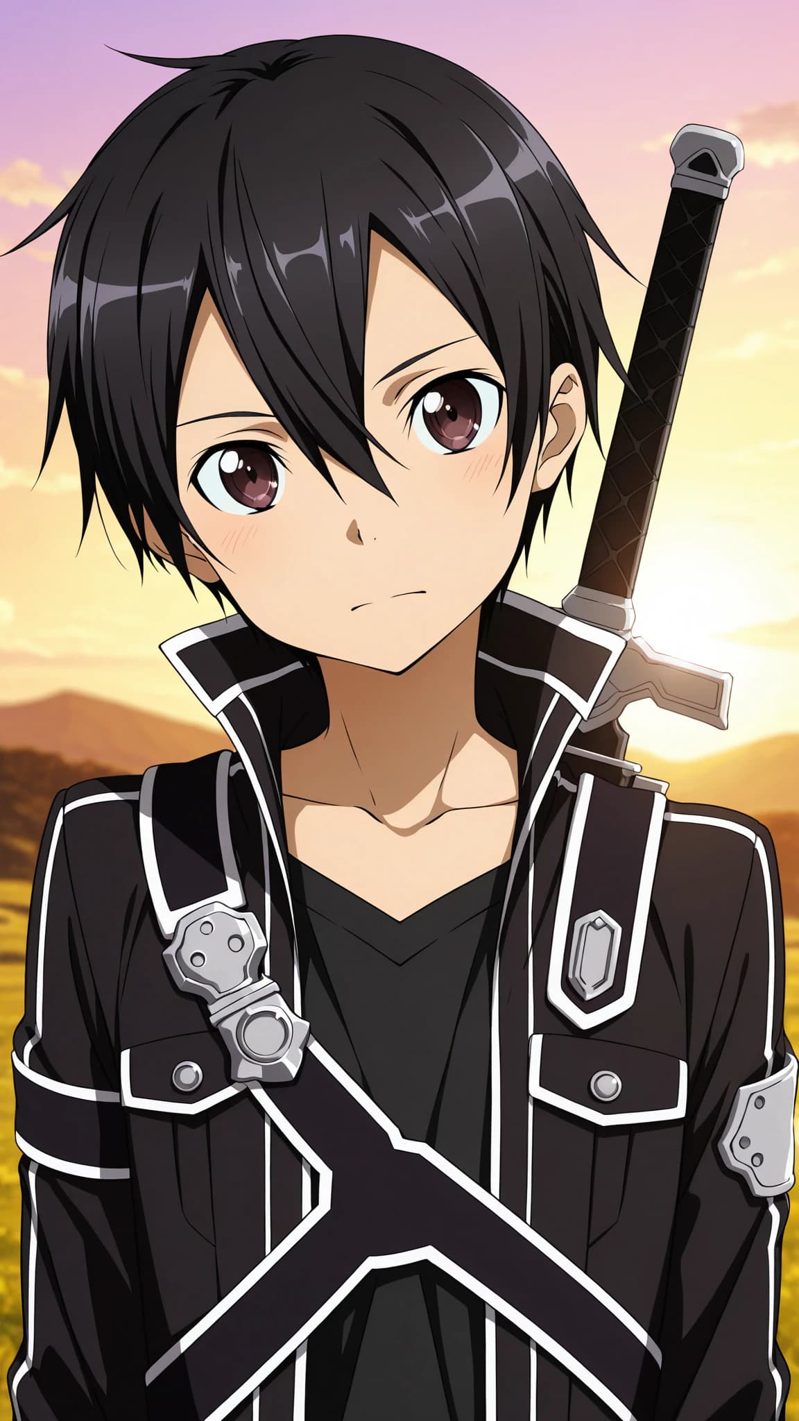 Kirito