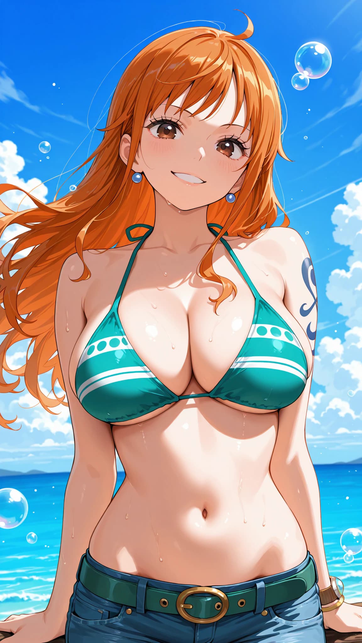 Nami