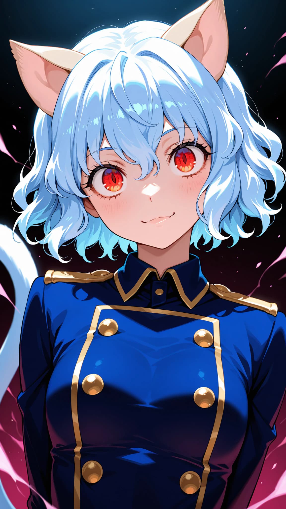 Neferpitou