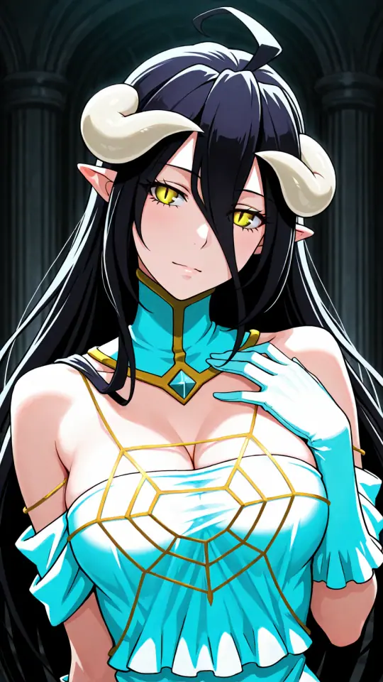 Albedo