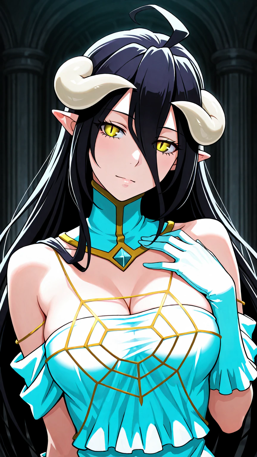 Albedo