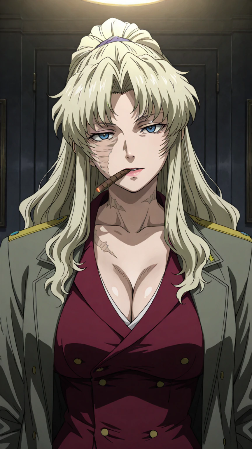 Balalaika