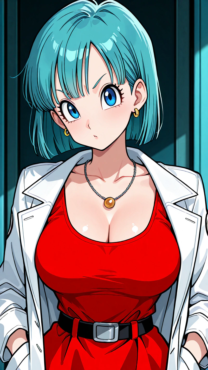 Bulma