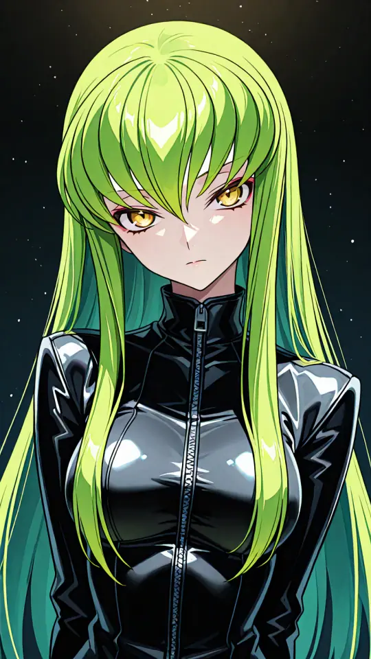 C.C.