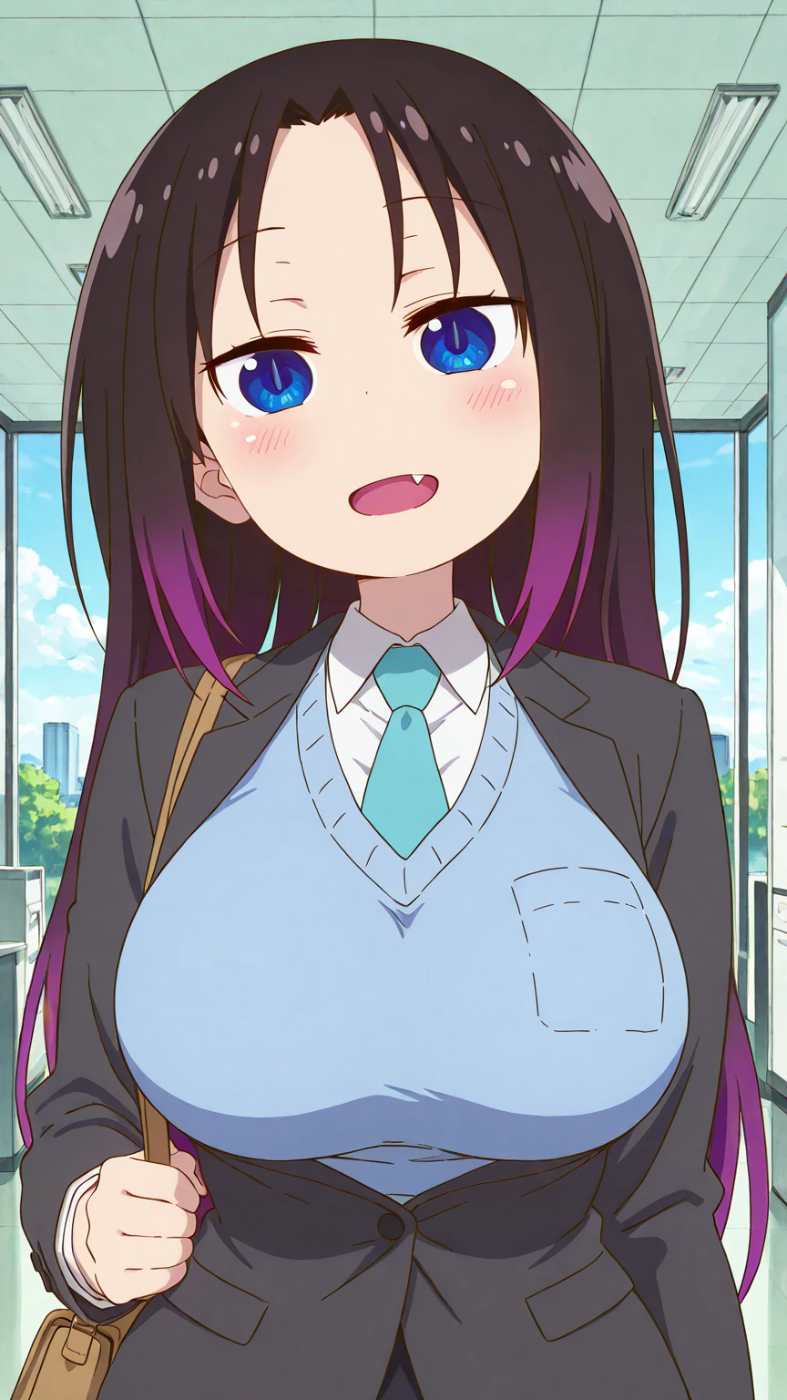 Elma
