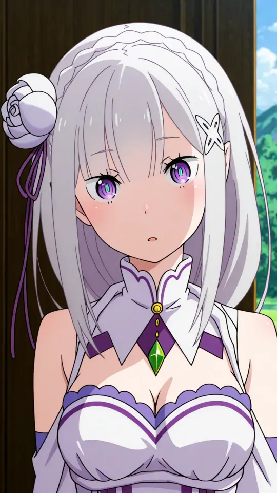Emilia