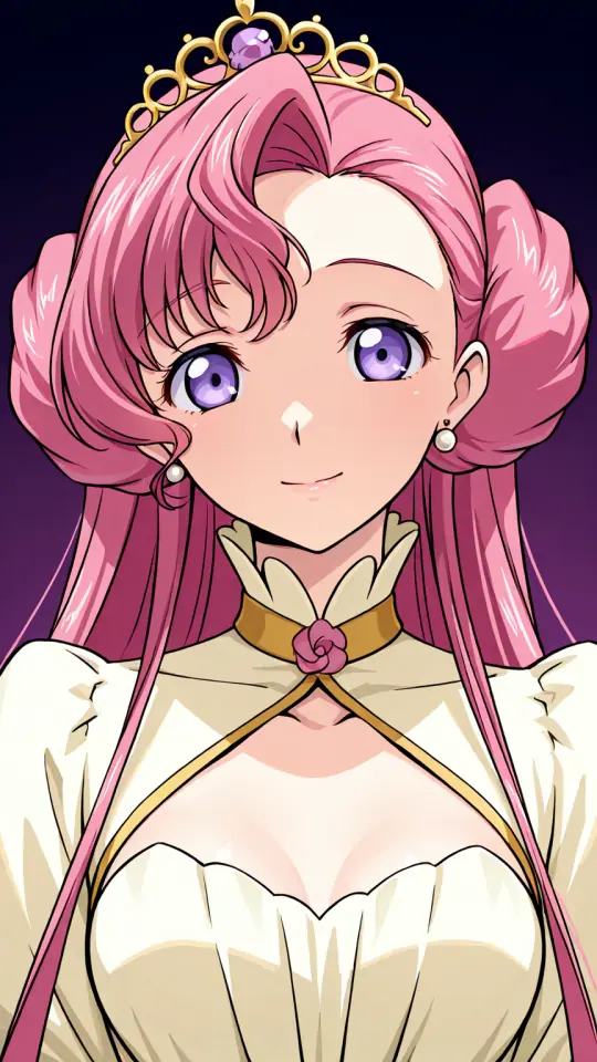 Euphemia li Britannia