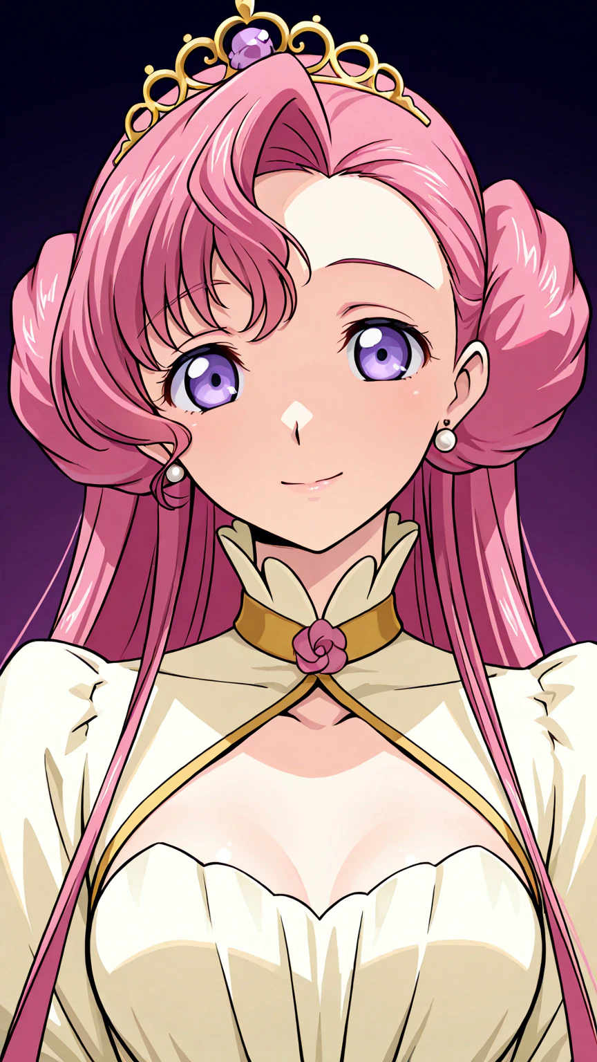 Euphemia li Britannia