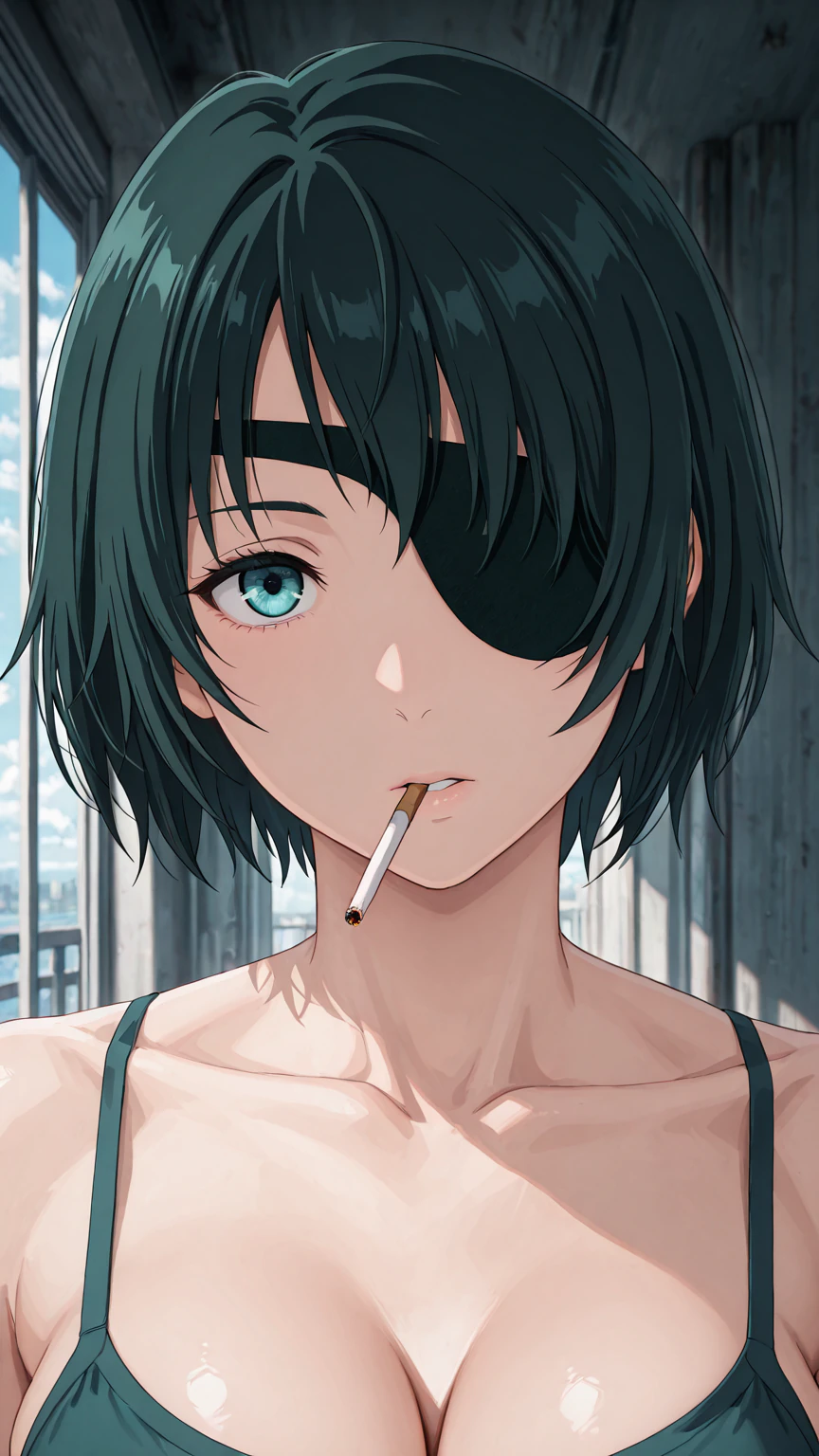 Himeno