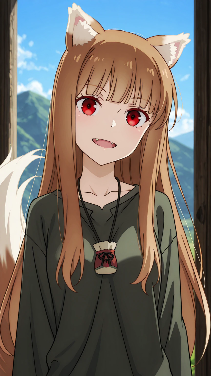 Holo