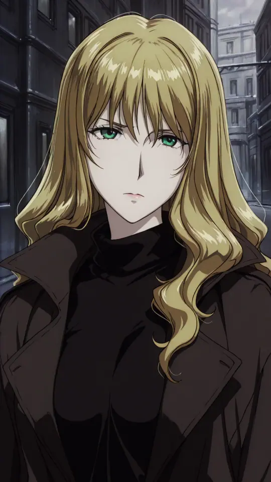 Julia