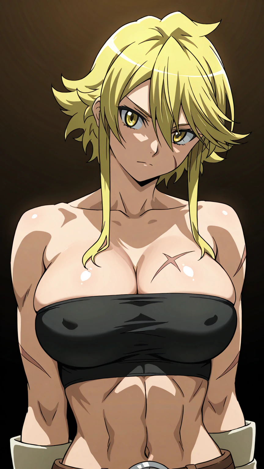 Leone