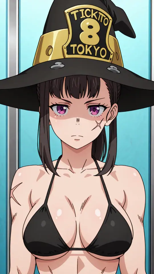 Maki Oze