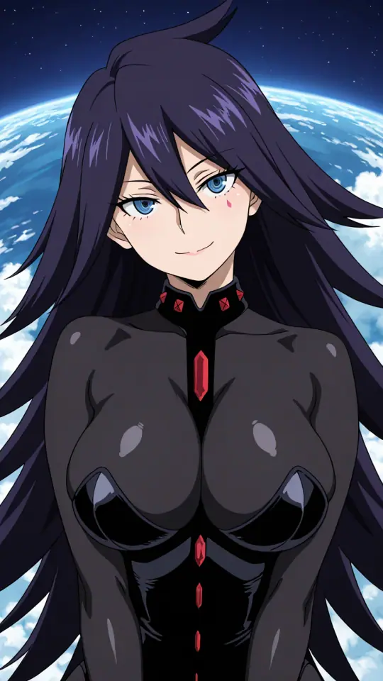 Nemuri Kayama