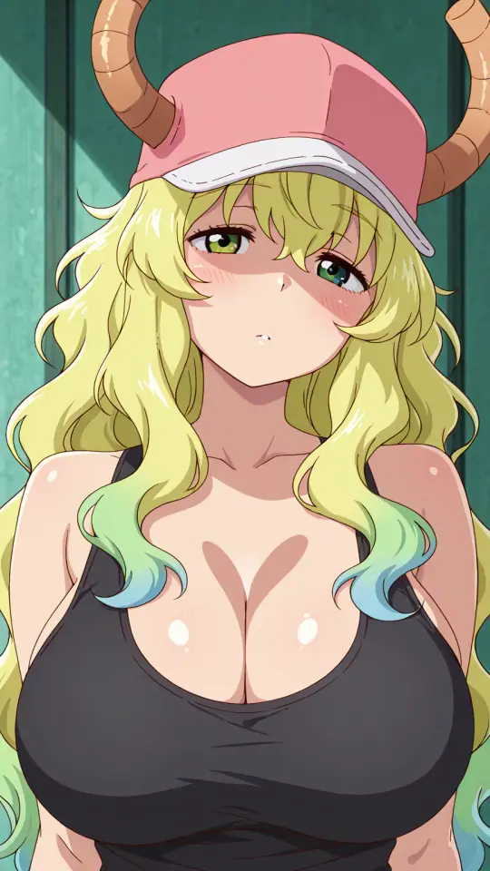 Quetzalcoatl