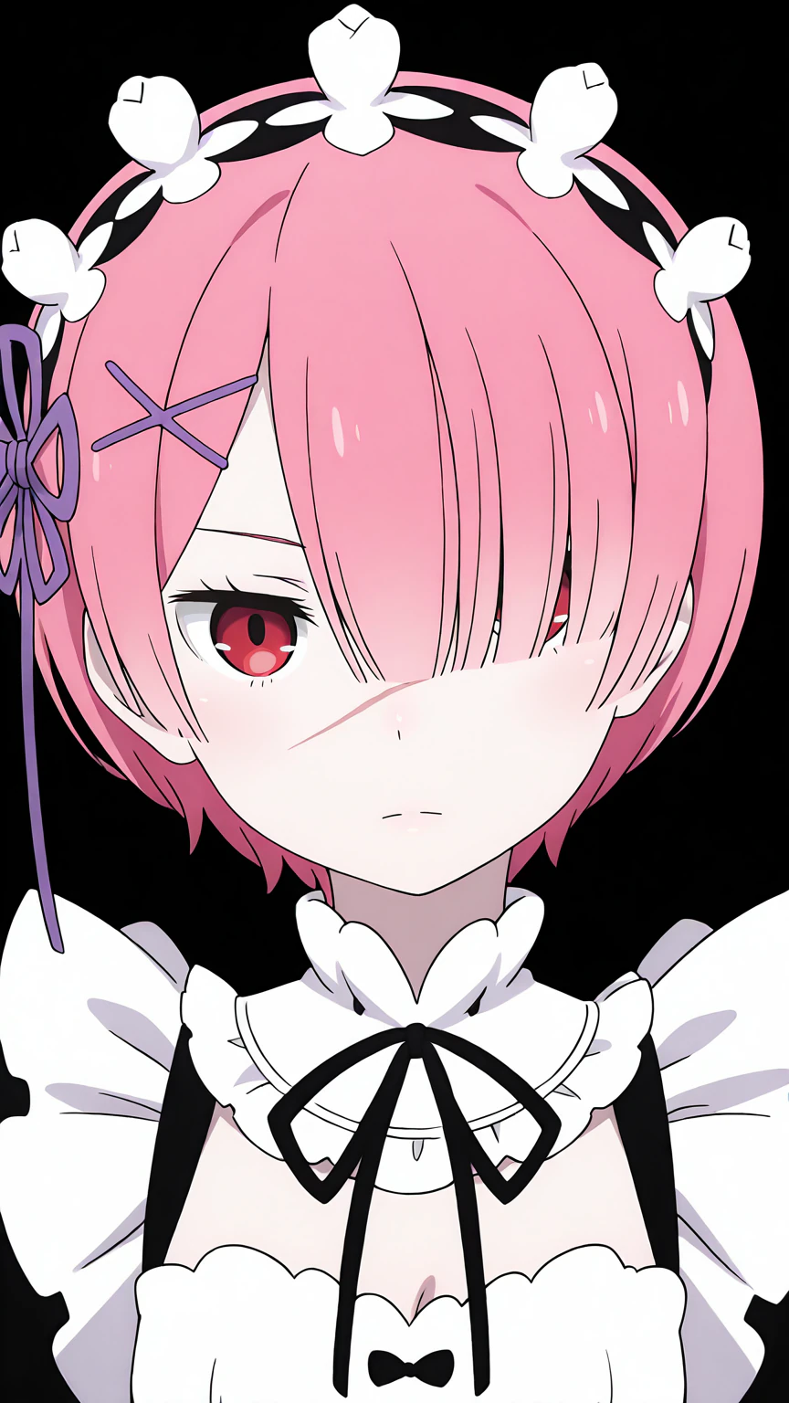Ram
