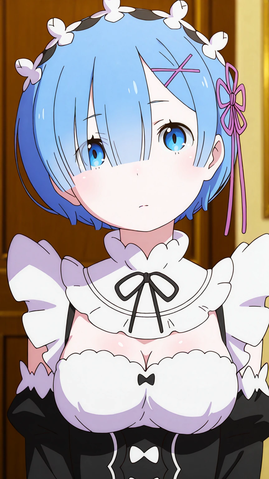 Rem