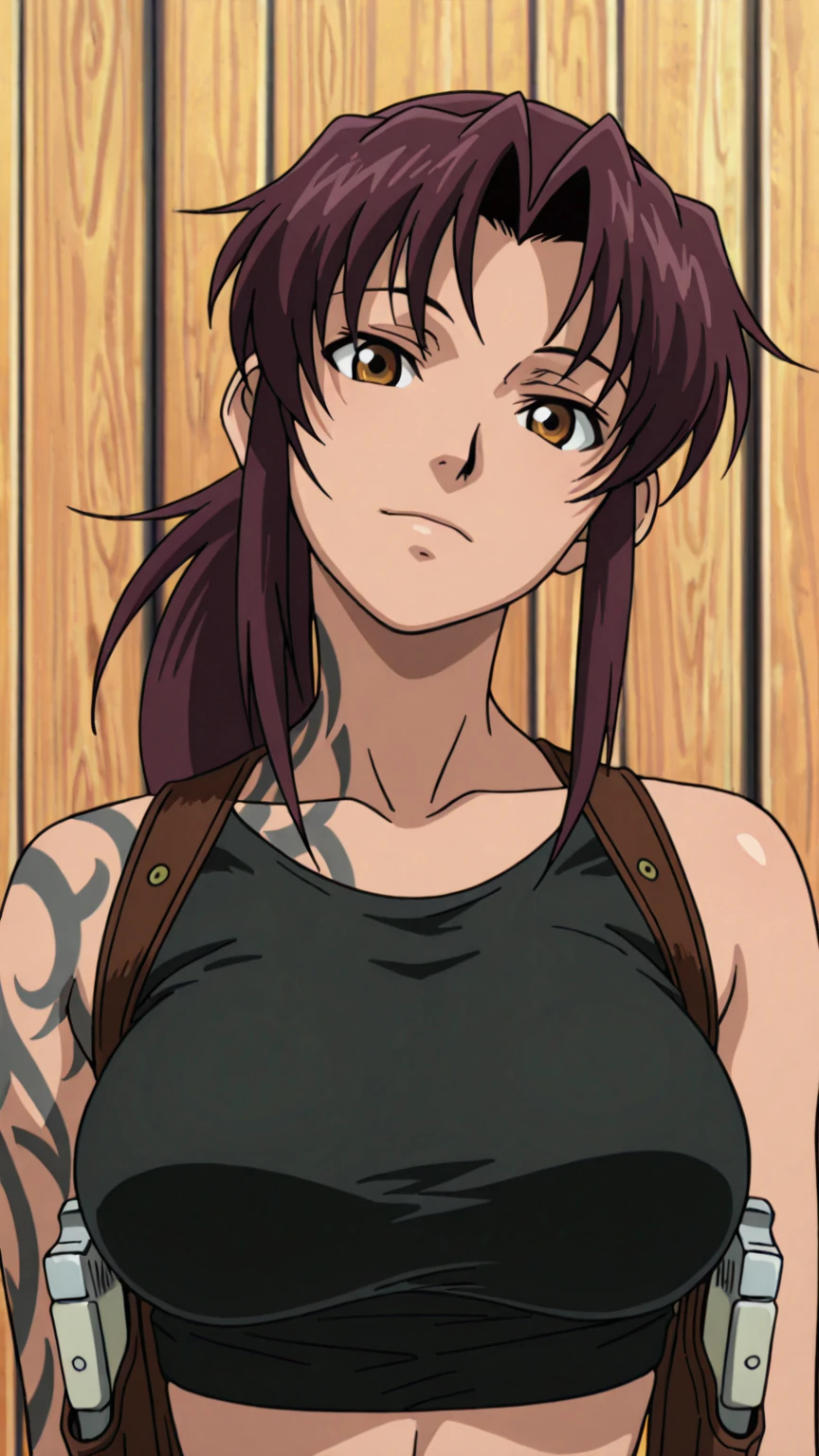 Revy