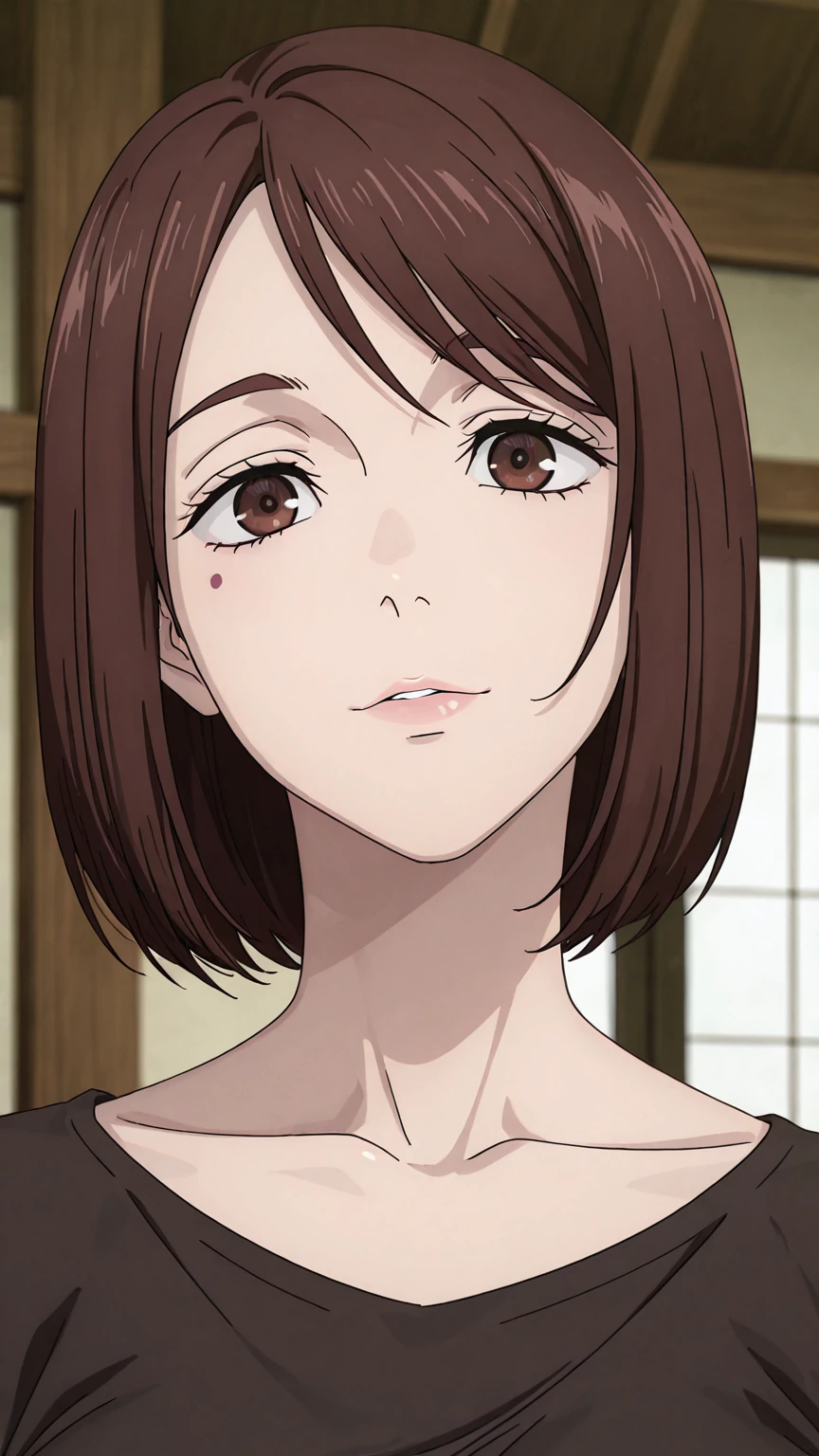 Shoko Ieiri