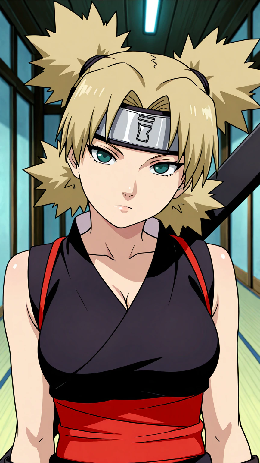 Temari