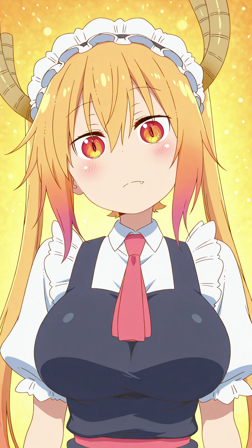 Tohru