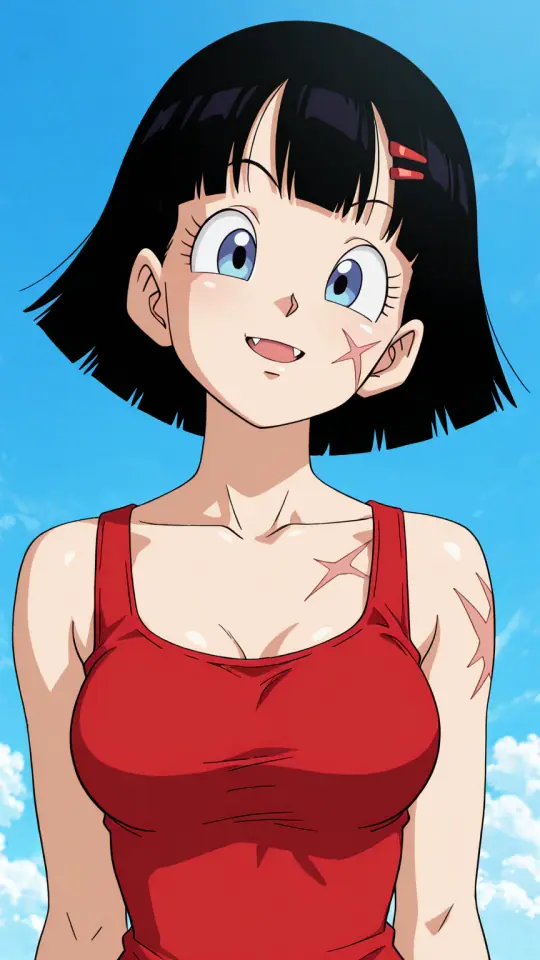 Videl