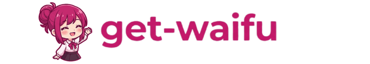 Get Waifu